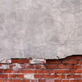 Heinrich Verputz GmbH in Bergheim