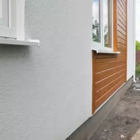 Heinrich Verputz GmbH in Bergheim