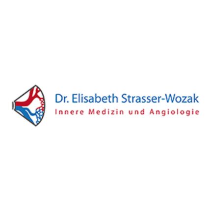 Logo da Universitätsdozent Dr. MSc. Hannes Strasser