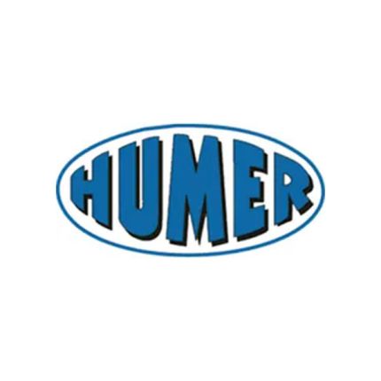 Logo de Johannes Humer