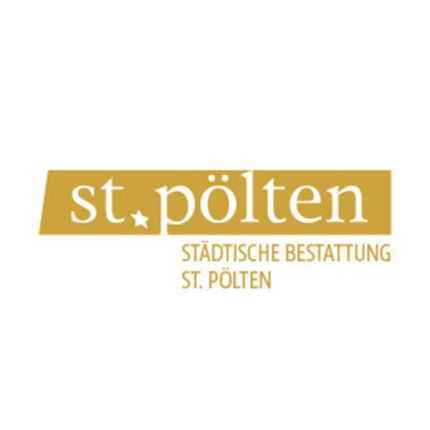 Logo od Bestattung St. Pölten