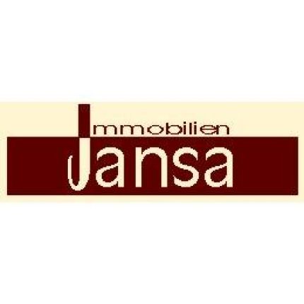Logotyp från Jansa Immobilien