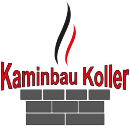 Logo fra Kaminbau & Kaminsanierung Koller