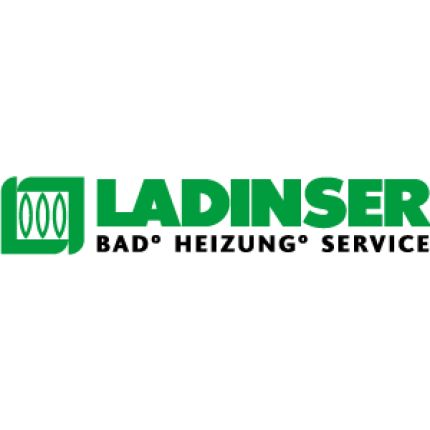 Logo van Ladinser Eugen Ing. Gesellschaft m.b.H.