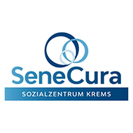 Logo od SeneCura Sozialzentrum Krems PflegeheimbetriebsgmbH Haus Dr. Thorwesten