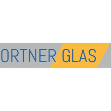 Logotipo de Glaserei Ortner Nfg Michael Vlasic