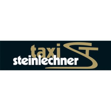 Logo von Taxi Steinlechner