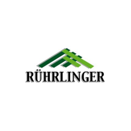 Logo van Rührlinger Dachdecker u Spengler GmbH