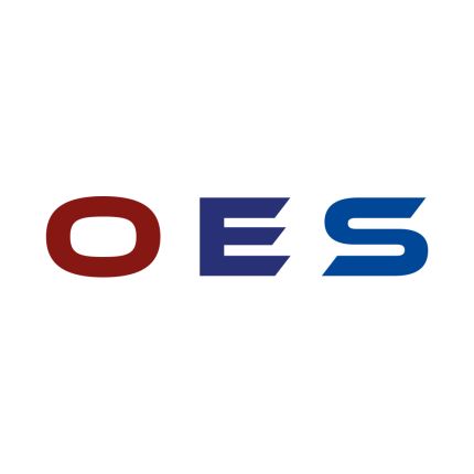 Logo von OES Entfeuchtungstechnik und Sanierungsmanagement GmbH