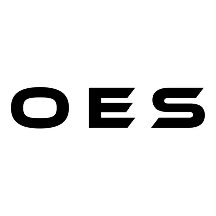 Logo da OES Entfeuchtungstechnik und Sanierungsmanagement GmbH