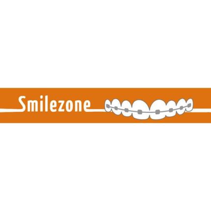 Logo from Dr. Wiesner Monika - Smilezone