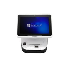 PAT-120 AiO Kasse - Windows