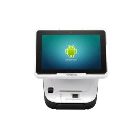 PAT-120 AiO Kasse - Android