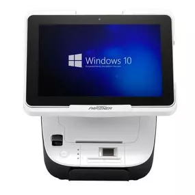 PAT-120 AiO Kasse - Windows