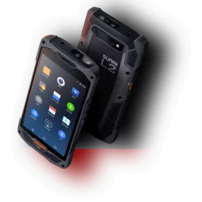 Sunmi L2 Smartorder - Android