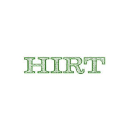 Logo van Hirt KG