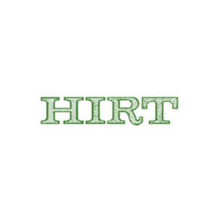 Logo from Hirt Klaus e.U.