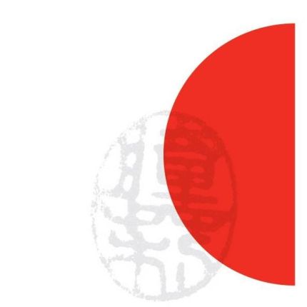 Logo fra Illini-Ganster Dorit Japanprojekte