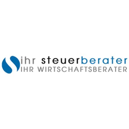 Logo fra Richard Hauser - Steuerberater