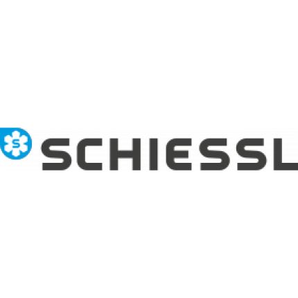 Logo van Schiessl Kälteges.m.b.H - Thaur