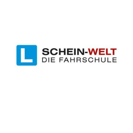 Logo von Schein-Welt die Fahrschule - Helmut Rünstler e.U.