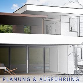 Dienbauer Bau & Installations GmbH