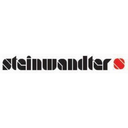 Logo fra Steinwandter GmbH & Co KG