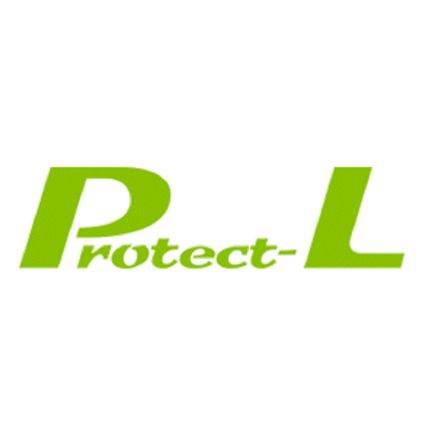 Logo od Protect-L Ing. Michael Lobenwein