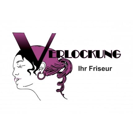 Logo von Friseur-Verlockung Tamara Houszka
