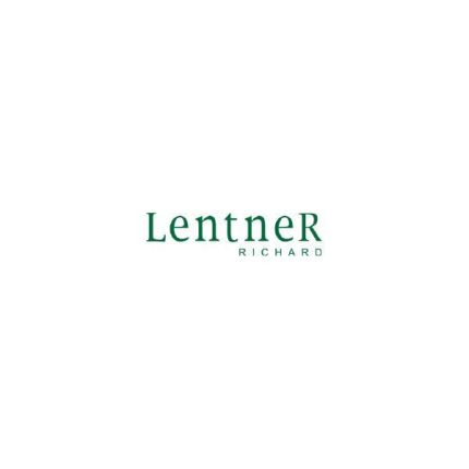 Logo fra Weingut & Heuriger Ing. Richard LENTNER