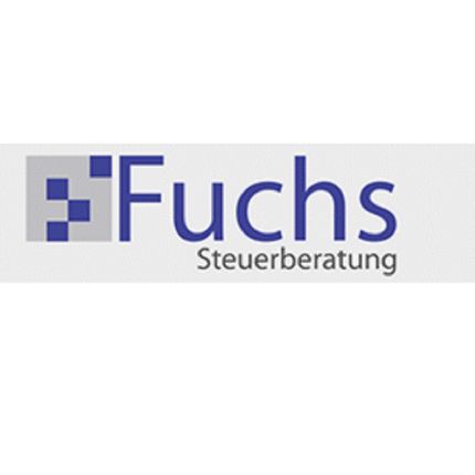 Logo von Mag. Fuchs Florian  Wirtschaftstreuhand Steuerberatung GmbH