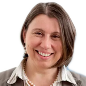 Dr. Sigrun Haysen