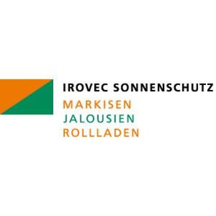Logo od Irovec GmbH