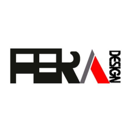 Logo von FERA DESIGN GesmbH