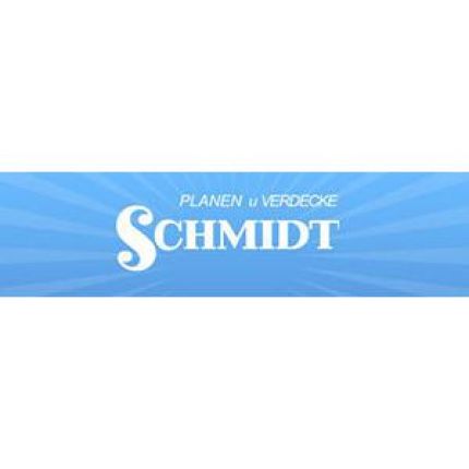 Logo de Sattlerei Schmidt - Inh. Konrad Schmidt