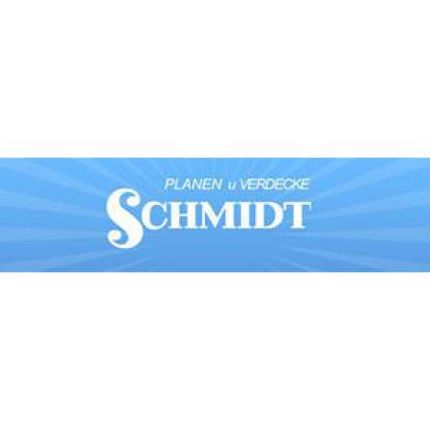 Logo van Sattlerei Schmidt - Inh. Konrad Schmidt