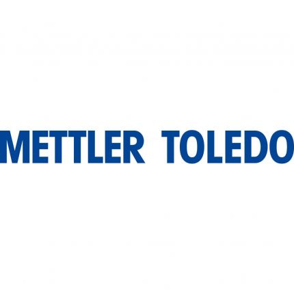 Logo from Mettler-Toledo GesmbH