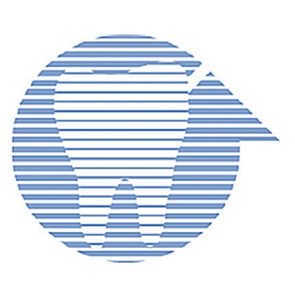 Logo from Dr. med. Brigitte Oberbichler
