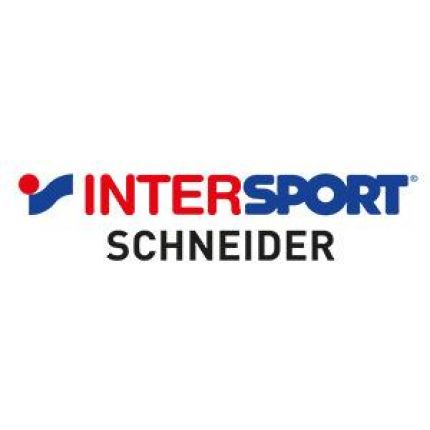 Logo od Schneider Sportartikel GesmbH