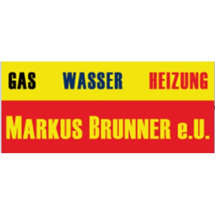 Logotyp från Markus Brunner e.U.
