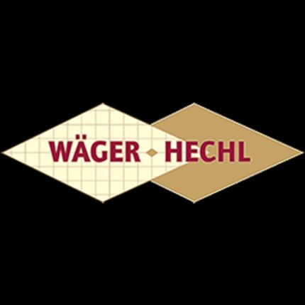 Logo von Wäger Hechl Fliesen GesmbH