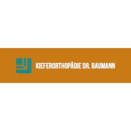 Logo van Dr. Christiane Baumann