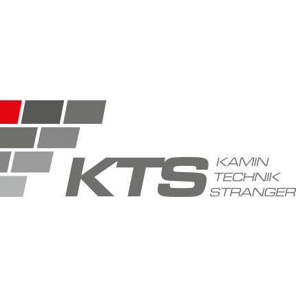 Logo from KTS Kamintechnik Stranger GmbH