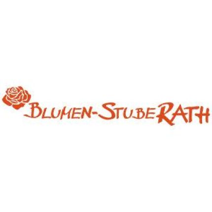 Logo von Blumenstube Rath