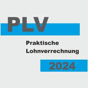 PLV2024 Lohnverrechnungs-Software für das Jahr 2024
UNBEGRENZT MANDANTENFÄHIG !