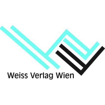 Λογότυπο από Weiss Verlag GesmbH & Co KG