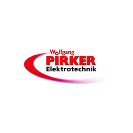 Logotyp från Wolfgang Pirker Elektrotechnik