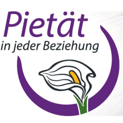 Logo von Bestattung Kapfenberg