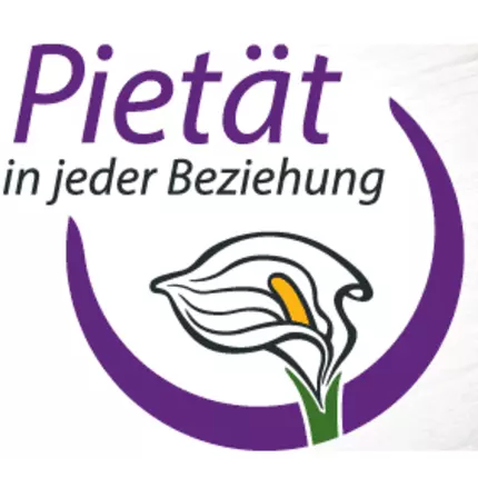 Logo from Bestattung Kapfenberg