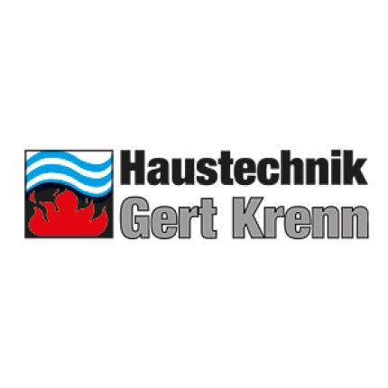 Logo da Haustechnik Gert Krenn